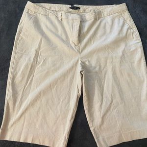NewYork & Company Shorts